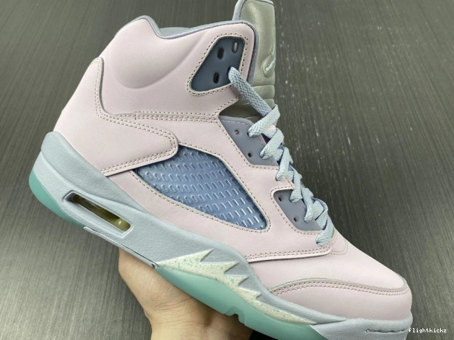 5 DV0562-600 Easter Air Jordan 0714
